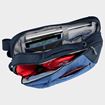 Picture of DEUTER - AVIANT CARRY ON 28 SL